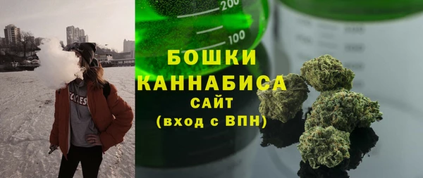 2c-b Покачи