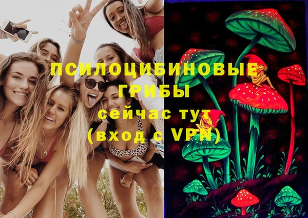 соль ск Покров