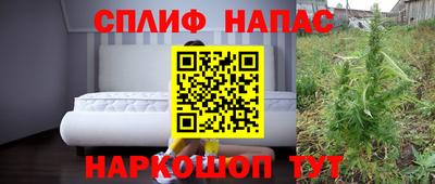 PSILOCYBIN Новодвинск